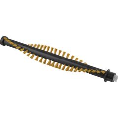 Rotary brush for VC Sencor