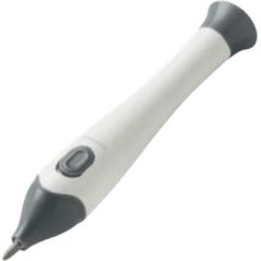Medisana MP 810 White