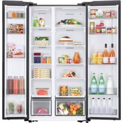 Samsung RS57DG400EM9EO