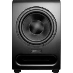 HEDD Audio BASS 12 700W AKTĪVAIS SUB