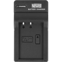 Newell charger DC-USB Canon LP-E17