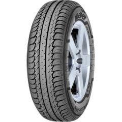 Kleber Dynaxer HP3 185/65R14 86H