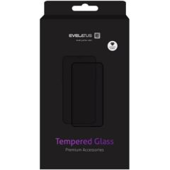 3M Apple  iPhone 14 Pro Max 6.7 Dustproof Stealth Receiver Film 3D Full Cover Japan Glue