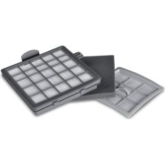 Hepa filter for SVC1010 Sencor