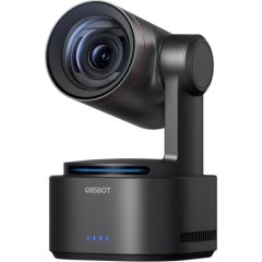 OBSBOT Tail 2 webcam