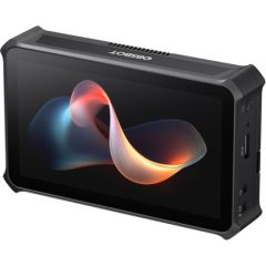 Modular 4K video conferencing system OBSBOT Talent