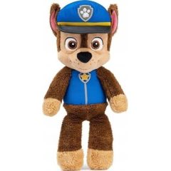 Spin Master PAW PATROL PLUSZ 33CM CHASE 6069433 HT6 Mīkstās rotaļlietas