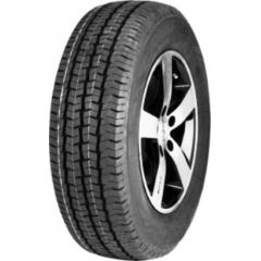 Ovation V-02 165/70R14 89R