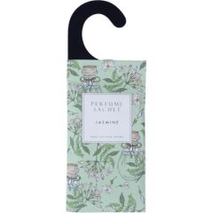 Aromatizātors AROMA JASIMINE