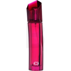 Escada Magnetism eau de parfum для женщин 25 мл