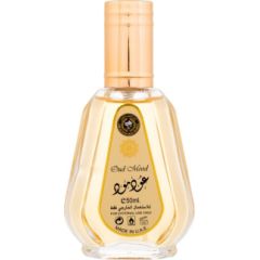 Ard Al Zaafaran Oud Mood 50ml