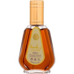 Ard Al Zaafaran Raghba 50ml