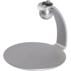 Shure Statyw biurkowy AMV5-DS dla MV5 Aудио-видео