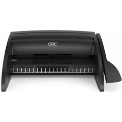 GBC Combbind C100 (4401843)