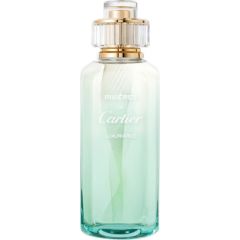 CARTIER Rivieres Luxuriance EDT spray 100ml Духи унисекс