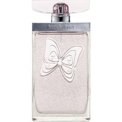 Franck Olivier Nature Woda perfumowana spray 75ml