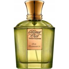 BLEND OUD Oud Marrakech EDP spray 60ml Unisex Smaržas