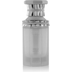 Carolina Herrera HAMIDI Lost Paradise Utopian Leather EDP spray 100ml