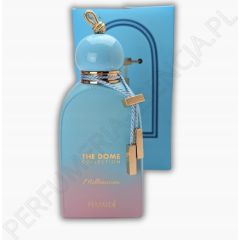 Christian Dior HAMIDI Millennium EDP spray 100ml
