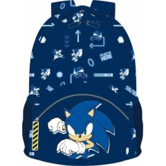 Kids Euroswan Sonic 42cm SN00008