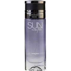Franck Olivier Sun Java Woda toaletowa spray 75ml