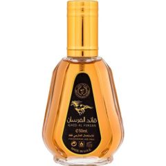 Ard al Zaafaran Qaed Al Fursan Woda perfumowana spray 50ml