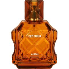 Ajmal Centuria Woda perfumowana spray 100ml