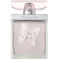 Franck Olivier Nature Woda perfumowana spray 50ml