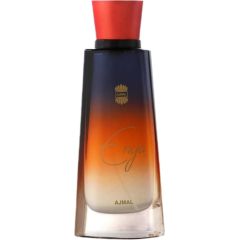Ajmal Enya Woda perfumowana spray 100ml
