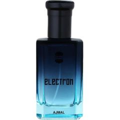 Ajmal Electron Woda perfumowana spray 100ml