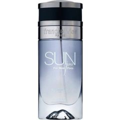 Franck Olivier Sun Java Woda toaletowa spray 50ml