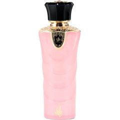 Ard Al Zaafaran Al Wataniah Tibyan Woda perfumowana spray 100ml