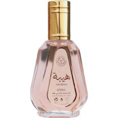 Ard al Zaafaran Heibah woda perfumowana spray 50ml