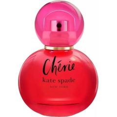 Kate Spade New York Cherie woda perfumowana spray 60ml