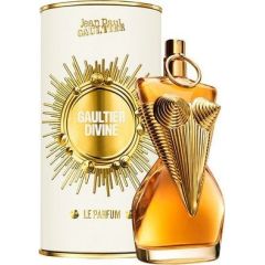 JEAN PAUL GAULTIER Divine Le Parfum EDP Intense 30ml