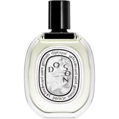 Diptyque Do Son EDT 100ml