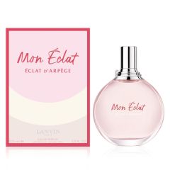 Lanvin Mon Eclat D'Arpege EDP 30ml