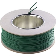 Vads perimetra iezīmēšanai (zāles pļāvējiem-robotiem) Bosch; 2,7 mm x 100 m