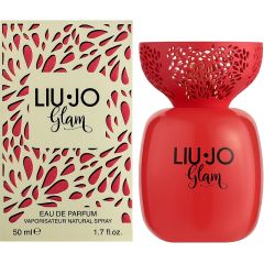 Liu Jo Glam Edp Spray 30 ml