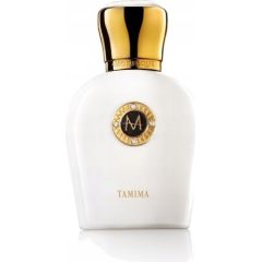 MORESQUE Tamima EDP spray 50ml Sieviešu Smaržas