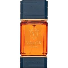 Narciso Rodriguez KHADLAJ Valor Enigma EDP spray 100ml