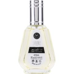 ARD AL ZAAFARAN Ana Abiyedh EDP spray 50ml