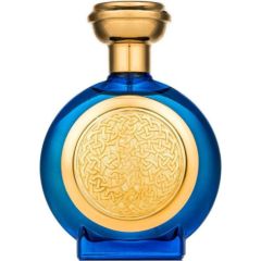 BOADICEA THE VICTORIOUS Azrak EDP spray 100ml Unisex Smaržas