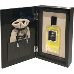 Prada AFFINESSENCE Cedre Iris EDP spray 100ml Духи унисекс