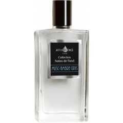 Korloff AFFINESSENCE Musc Ambre Gris EDP spray 100ml