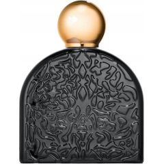 M.MICALLEF Secrets Of Love Delice EDP spray 100ml Unisex Smaržas