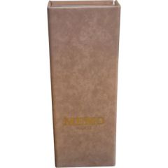 MINIATURA MEMO PARIS Lalibela EDP spray 10ml