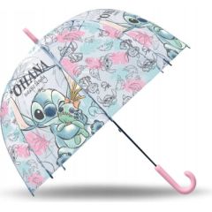 Kids Euroswan Stitch 46cm ST00052