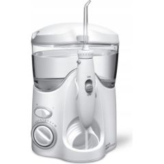 Haxe Waterpik WF-100 biały