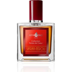 Korloff Affinessence Safran Neroli woda perfumowana unisex 50ml